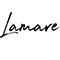 The Lamare