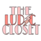 The Ludic Closet Coupons