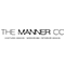 The Manner Co Coupons