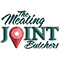The Meating Joint