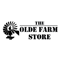 The Olde Farm Store Coupons