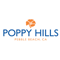The Poppy Hills