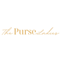 The Purse Ladies Coupons