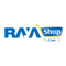 The Raya Shop Coupons