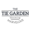 The Tie Garden
