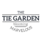 The Tie Garden Coupons