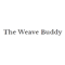 The Weave Buddy Coupons