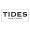 Tides Home And Garden Uk