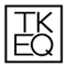 Tkeq The Shop