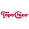 Topo Chico Usa