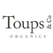 Toups And Co Organics