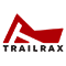 Trailrax Coupons