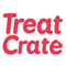 Treat Crate Coupons