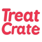 Treat Crate