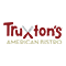 Truxtons American Bistro Coupons