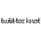 Twist Tee Knot
