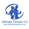 Ultimate Fitness 4u