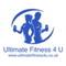 Ultimate Fitness 4u Uk