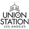 Union Station