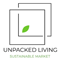 Unpacked Living