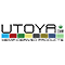 Utoya Organics