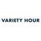 Variety Hour Studio