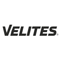 Velites Sport