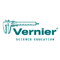 Vernier Software