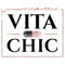 Vita Chic