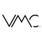 Vmc