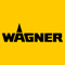 Wagner