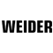 Weider