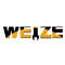 Weize