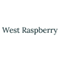 West Raspberry