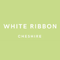 White Ribbon Boutique