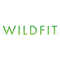 Wildfit