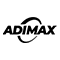 Adimax