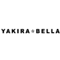 Yakira Bella