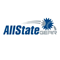 Allstate Gear S Coupons