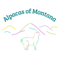 Alpacas Of Montana Coupons