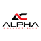 Alpha Collectibles Coupons