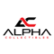 Alpha Collectibles