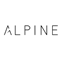 Alpine Design