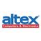 Altex Electronics Coupons