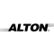 Alton Industries