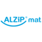 Alzipmat Coupons