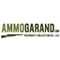 Ammogarand