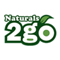 Naturals 2 Go