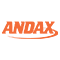 Andax Coupons