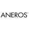 Aneros